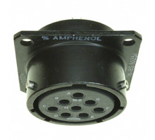 PT02A-16-8S(025)-Bild.