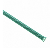 PTN0.13GN225-Bild.