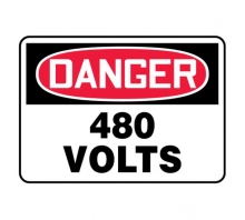 PVS1014D7130-Bild.