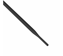Q5-2X-1/4-01-SS100M-Bild.