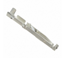 RP13A-SC-122-Bild.