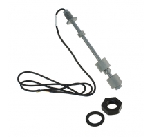 RSF66A50A150-Bild.