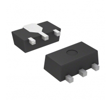 S-812C26AUA-C2GT2U-Bild.