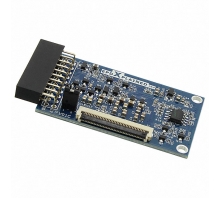 S1000CS022-Bild.
