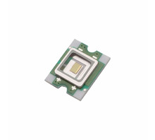 SBT-16-B-M11-EPC-Bild.