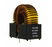 SH50C-3.0-220-Bild.
