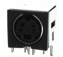 SMD4FRA121-Bild.