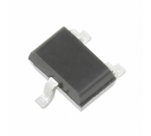 SMP1320-077LF-Bild.