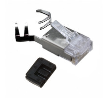 SS-39200-010-Bild.