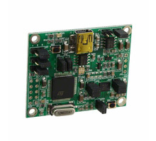 STEVAL-MKI103V1-Bild.