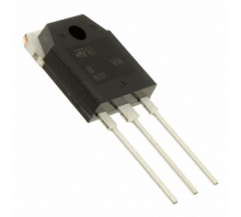 STTH60AC06CP-Bild.