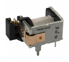 T90N5D12-12-Bild.