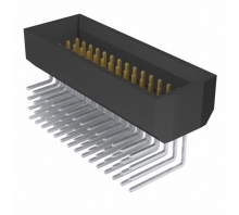 TMMS-115-01-L-Q-RA-FS-Bild.