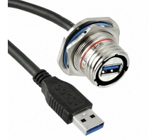 USB3FTV7SA03NACROS-Bild.