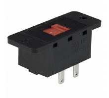 V80114SS05Q-Bild.