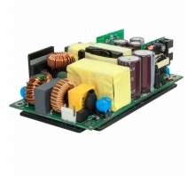 VBM-360-48-Bild.