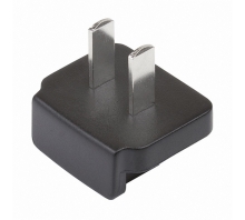 VEP PLUG CN-Bild.