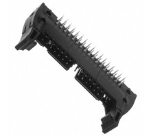 XG4A-3434-Bild.