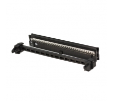 XG4M-6430-U-Bild.