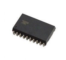 XRT7295AEIWTR-Bild.