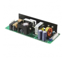 ZWS100BAF-5/L-Bild.