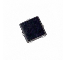 ZXT4M322TA-Bild.