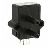 1 PSI-D-4V-ASCX-Bild.