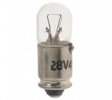 A0141C-Bild.