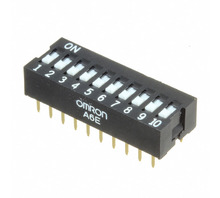 A6E-0101-N-Bild.