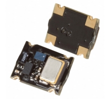 ABFT-20.000MHZ-T-Bild.
