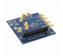 AD9513/PCBZ-Bild.