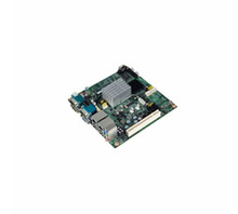 AIMB-212D-S6A1E-Bild.