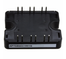 APTDR90X1601G-Bild.