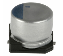 APXC160ARA820MH70G-Bild.
