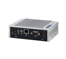 ARK-1123C-S3A1E-Bild.