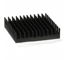 ATS-55400D-C1-R0-Bild.