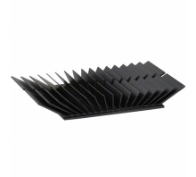 ATS-56010-C4-R0-Bild.