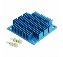 ATS-P1-159-C2-R0-Bild.