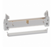 AWH50G-0222-IDC-R-Bild.
