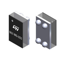 BALF-NRG-02D3-Bild.