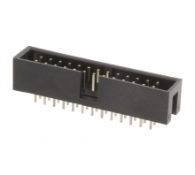 BC-32677-Bild.