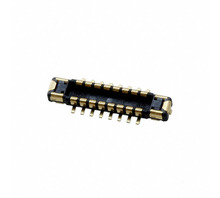 BM28B0.6-16DP/2-0.35V(53)-Bild.
