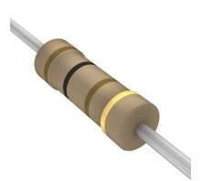 CF12JA100R-Bild.