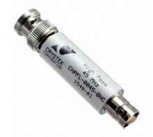 CHPFL-0045-BNC-Bild.