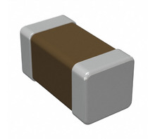 CIL10J2R7KNC-Bild.