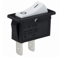 CM102J11S205PQA-Bild.