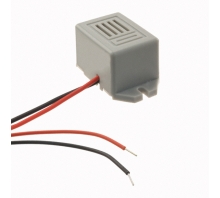 CS-3603-Bild.