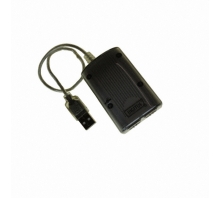 DA-70132-2-Bild.