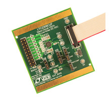 DC1337A-Bild.