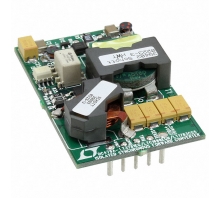 DC479A-Bild.